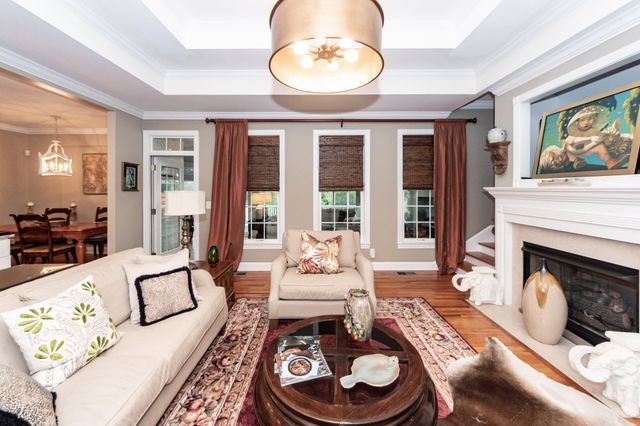 3938 Willow Pointe Lane, Johns Island, SC 29455