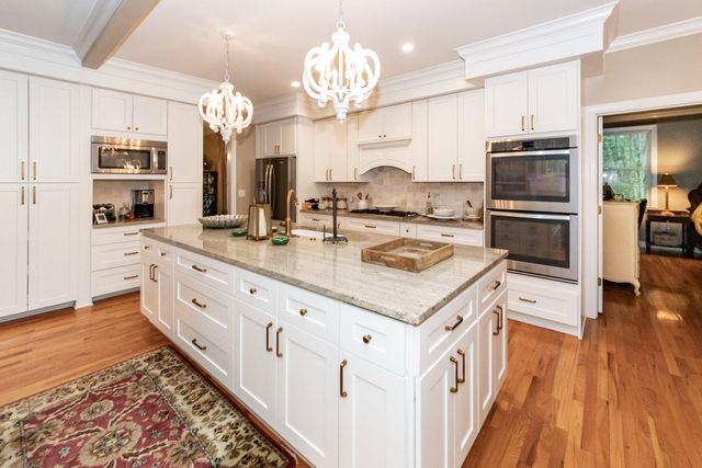 3938 Willow Pointe Lane, Johns Island, SC 29455