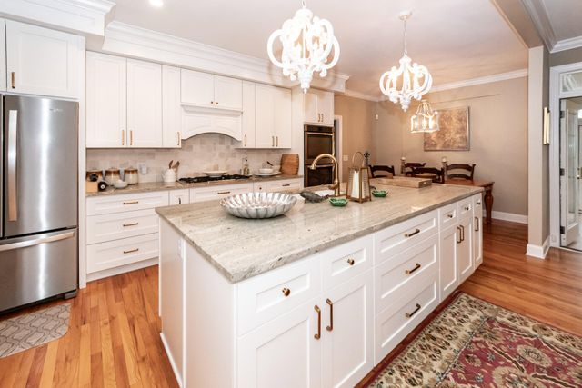 3938 Willow Pointe Lane, Johns Island, SC 29455
