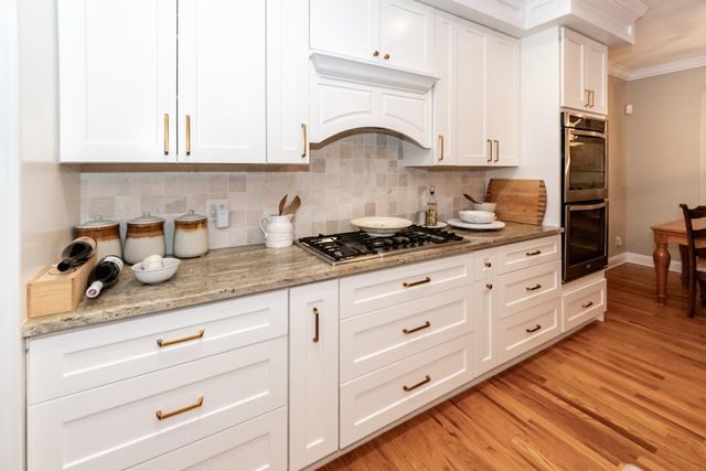 3938 Willow Pointe Lane, Johns Island, SC 29455