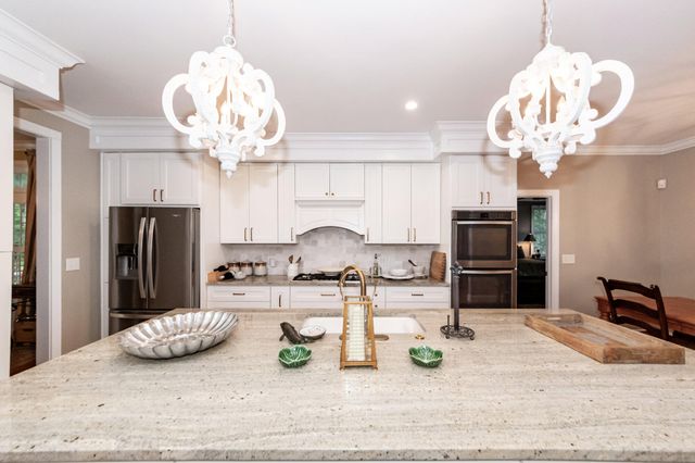 3938 Willow Pointe Lane, Johns Island, SC 29455