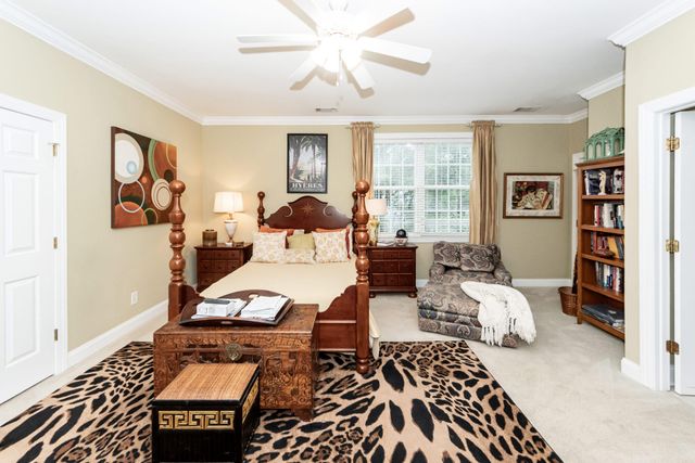 3938 Willow Pointe Lane, Johns Island, SC 29455