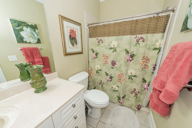 3938 Willow Pointe Lane, Johns Island, SC 29455