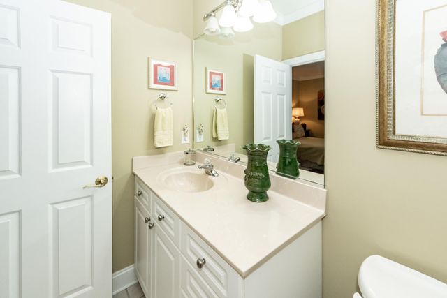 3938 Willow Pointe Lane, Johns Island, SC 29455