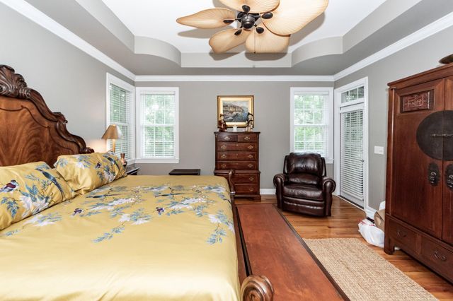 3938 Willow Pointe Lane, Johns Island, SC 29455