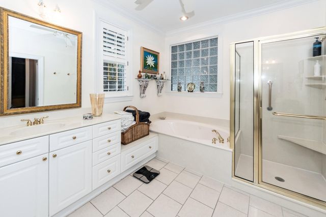 3938 Willow Pointe Lane, Johns Island, SC 29455
