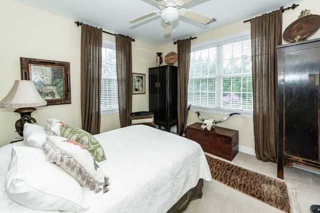 3938 Willow Pointe Lane, Johns Island, SC 29455