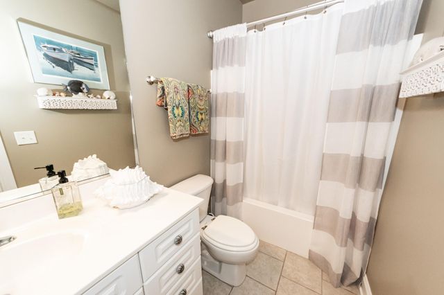 3938 Willow Pointe Lane, Johns Island, SC 29455