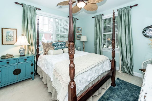 3938 Willow Pointe Lane, Johns Island, SC 29455