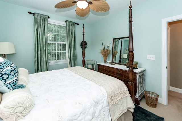 3938 Willow Pointe Lane, Johns Island, SC 29455