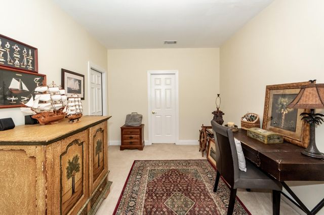 3938 Willow Pointe Lane, Johns Island, SC 29455