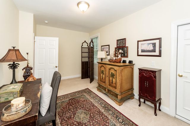 3938 Willow Pointe Lane, Johns Island, SC 29455