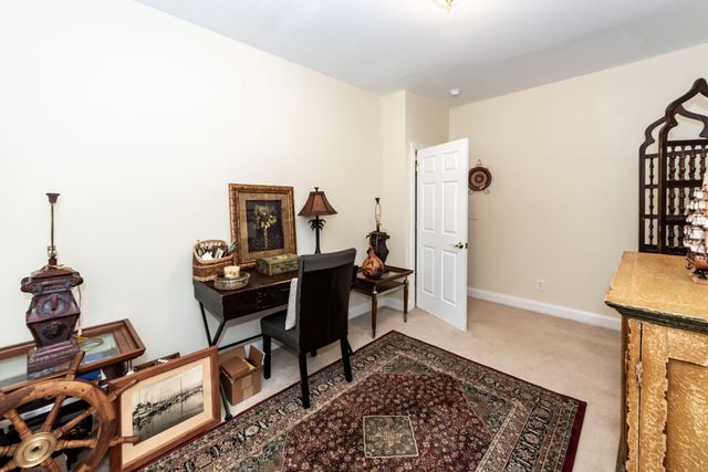 3938 Willow Pointe Lane, Johns Island, SC 29455