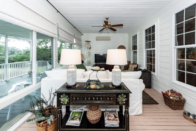 3938 Willow Pointe Lane, Johns Island, SC 29455