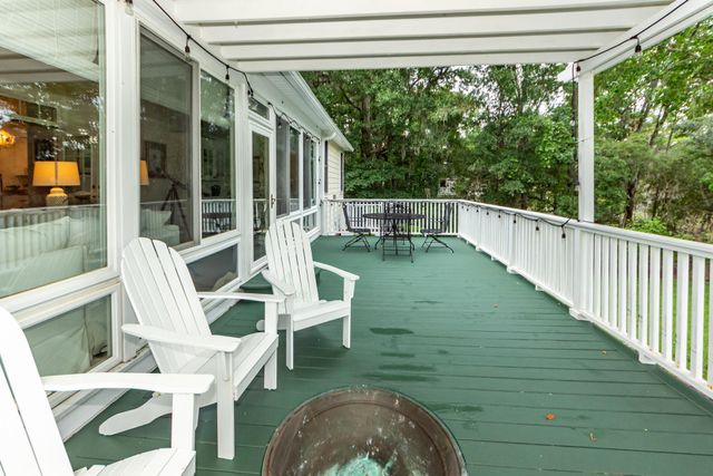 3938 Willow Pointe Lane, Johns Island, SC 29455