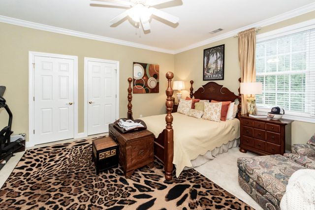 3938 Willow Pointe Lane, Johns Island, SC 29455