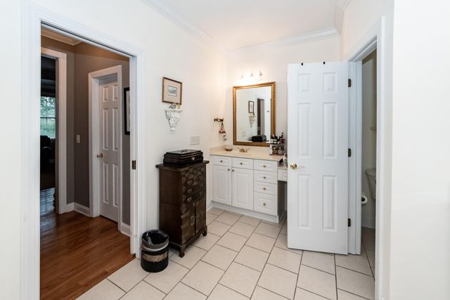 3938 Willow Pointe Lane, Johns Island, SC 29455