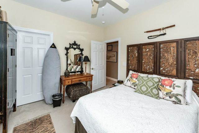3938 Willow Pointe Lane, Johns Island, SC 29455
