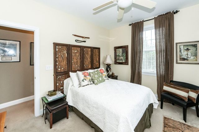 3938 Willow Pointe Lane, Johns Island, SC 29455