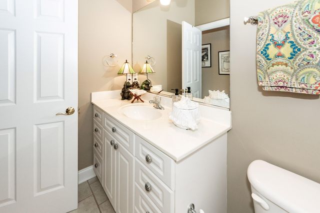 3938 Willow Pointe Lane, Johns Island, SC 29455