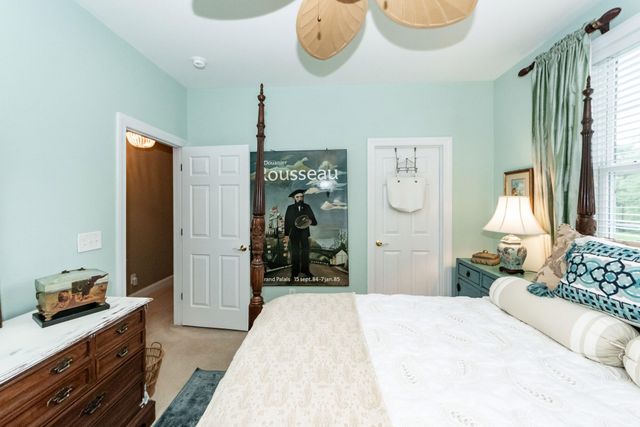 3938 Willow Pointe Lane, Johns Island, SC 29455
