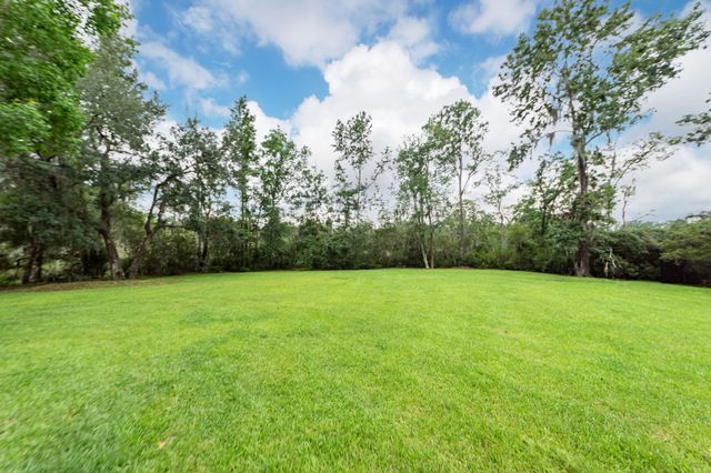 3938 Willow Pointe Lane, Johns Island, SC 29455