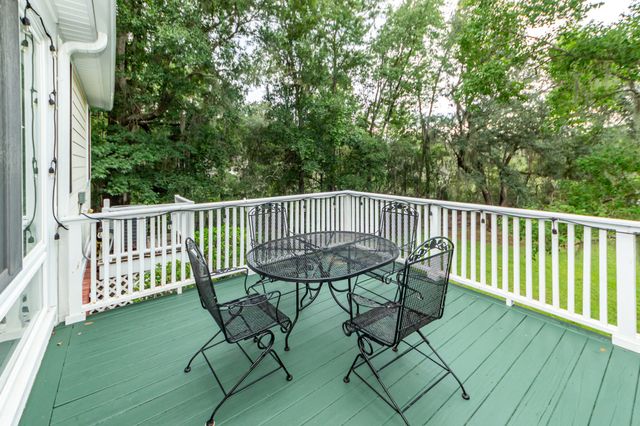 3938 Willow Pointe Lane, Johns Island, SC 29455