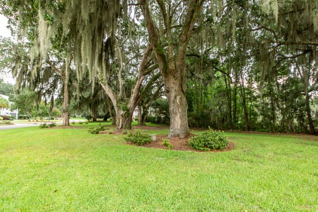 3938 Willow Pointe Lane, Johns Island, SC 29455