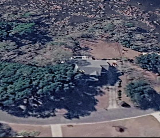 3938 Willow Pointe Lane, Johns Island, SC 29455