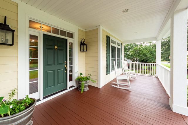 3938 Willow Pointe Lane, Johns Island, SC 29455