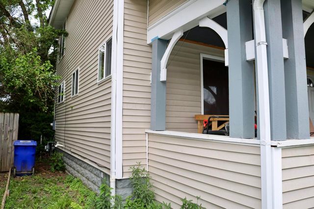 349 Nashoba Avenue, Columbus, OH 43223