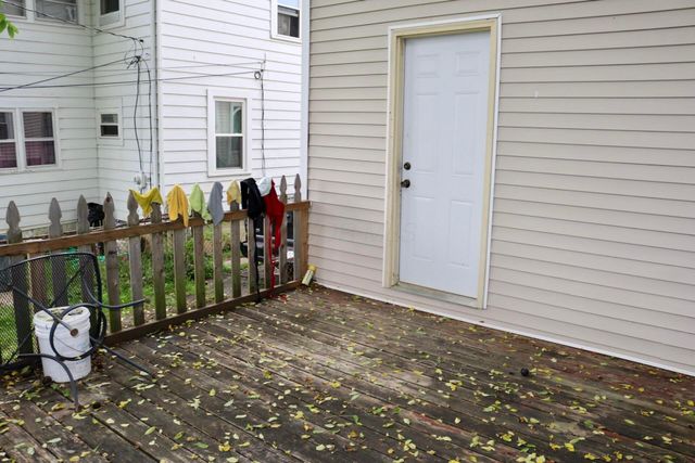 349 Nashoba Avenue, Columbus, OH 43223