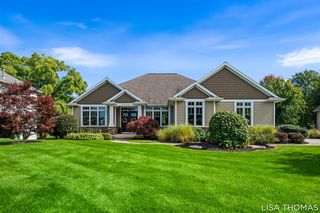 5828 16th Avenue, Hudsonville, MI 49426