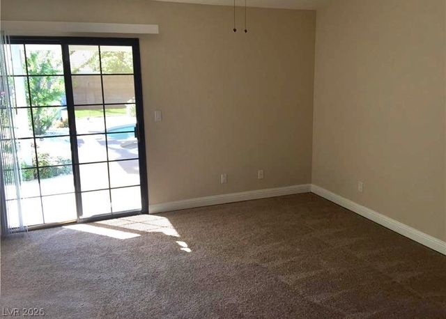 6829 Laredo, Las Vegas, NV 89146