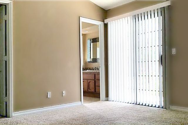 6829 Laredo, Las Vegas, NV 89146
