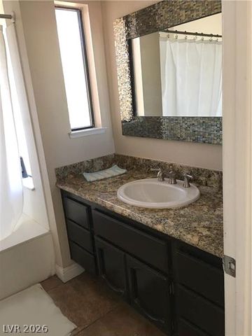 6829 Laredo, Las Vegas, NV 89146