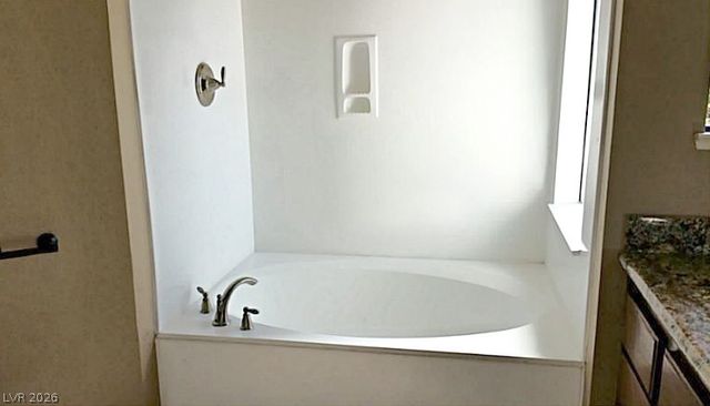 6829 Laredo, Las Vegas, NV 89146