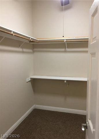 6829 Laredo, Las Vegas, NV 89146