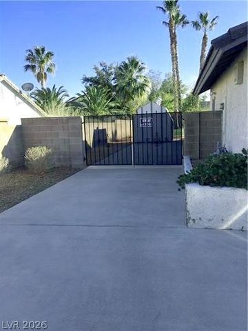 6829 Laredo, Las Vegas, NV 89146