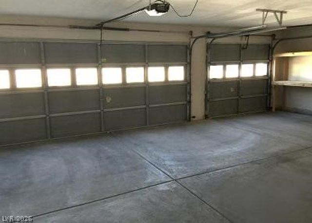 6829 Laredo, Las Vegas, NV 89146