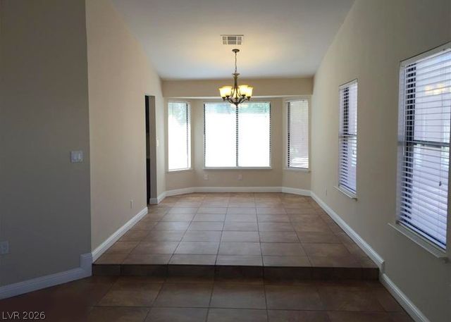 6829 Laredo, Las Vegas, NV 89146