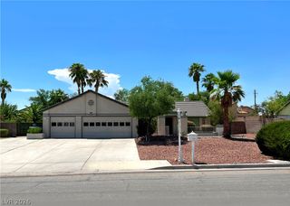 6829 Laredo, Las Vegas, NV 89146