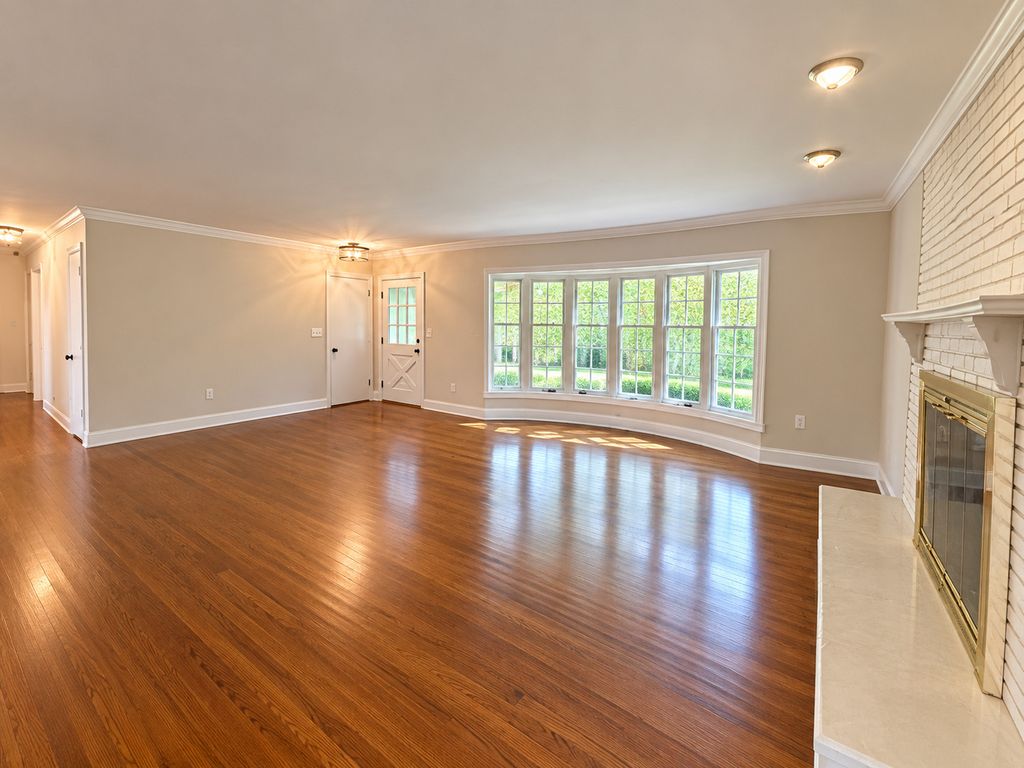 1415 Burr Oak Drive, Glenview, IL 60025 — photo 2