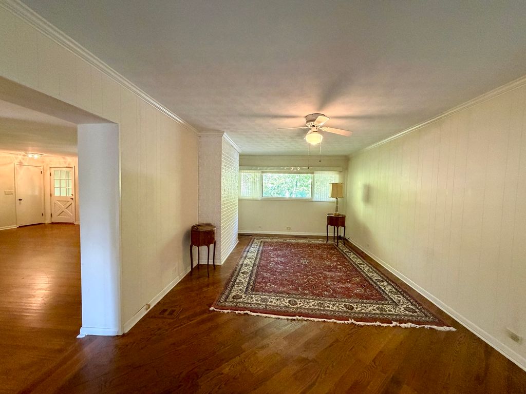 1415 Burr Oak Drive, Glenview, IL 60025 — photo 5