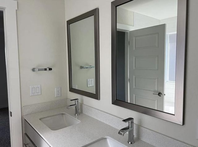 1937 Ruger PASS, Leander, TX 78641