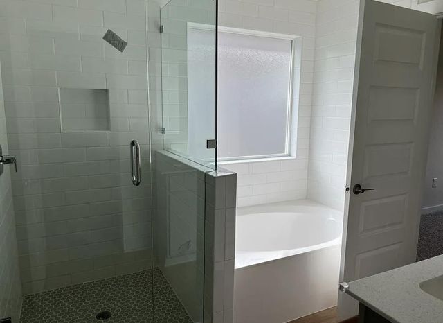 1937 Ruger PASS, Leander, TX 78641