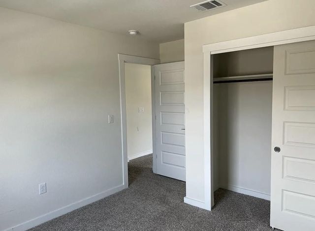 1937 Ruger PASS, Leander, TX 78641