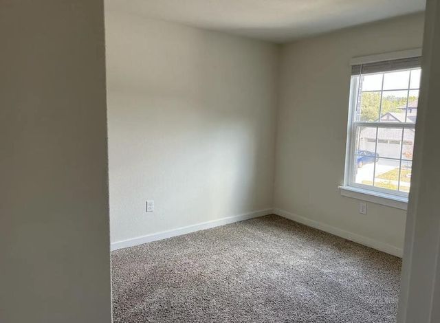 1937 Ruger PASS, Leander, TX 78641