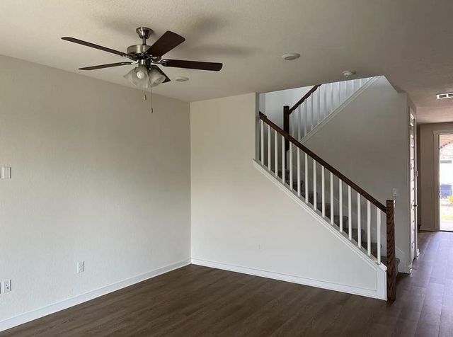 1937 Ruger PASS, Leander, TX 78641