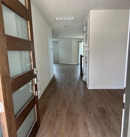 1937 Ruger PASS, Leander, TX 78641